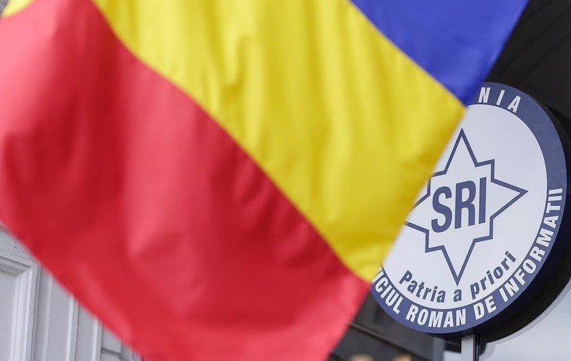 De la Drulă, la Ciucu. De ce serviciile de informații trebuie scoase din lupta politică