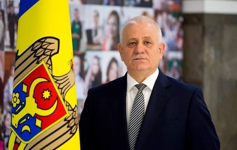 Fost oficial moldovean: „Aproape în toate instituțiile statului avem agenți ai serviciilor secrete rusești”