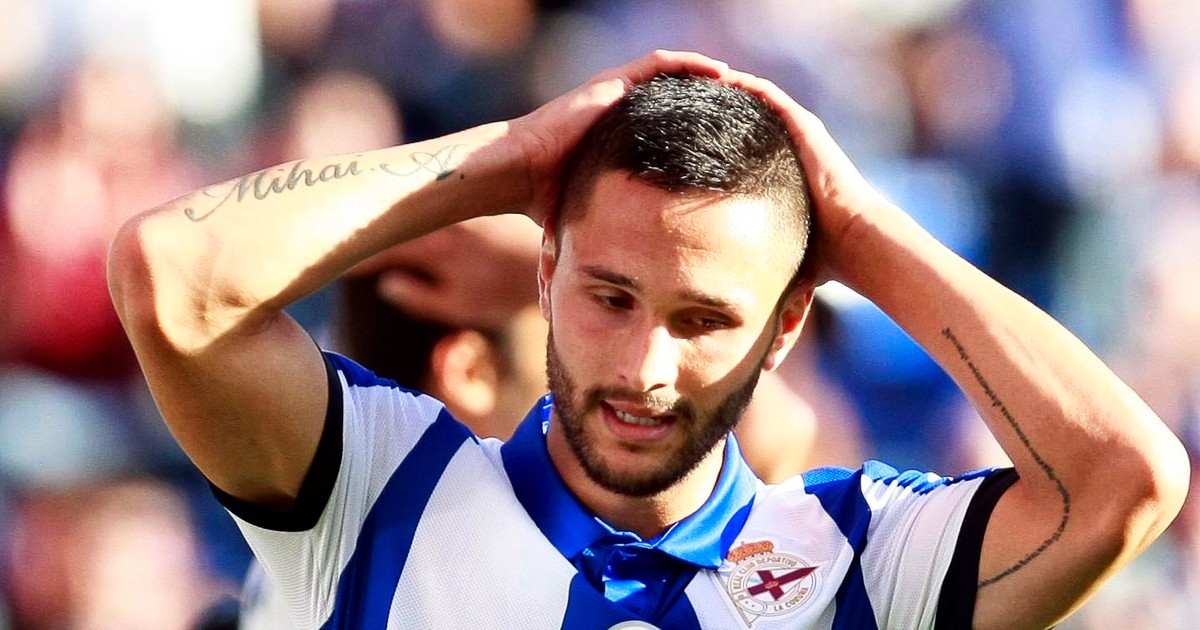 La Liga Spania 2018, etapa a 35-a. Florin Andone, față în față cu FC Barcelona. Șanse minine de salvare pentru Depor