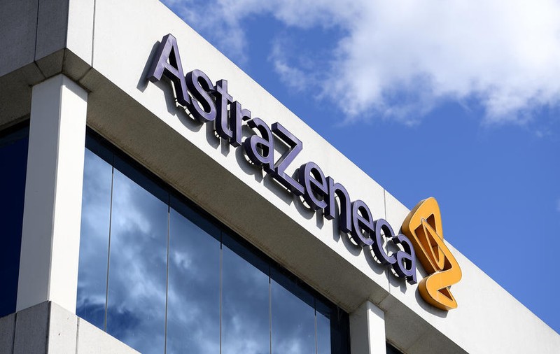 Comisia Europeană face un prim pas către un posibil proces intentat companiei AstraZeneca