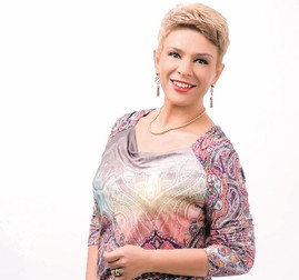 Arhiva foto