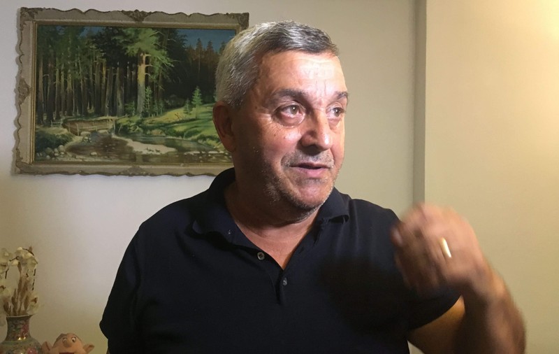 Ce spune tatăl craioveanului ucis în Mexic: A fost executat în stil mafiot la comanda fostului său șef, tot un român din Craiova / FOTO