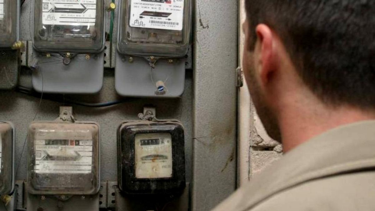 Fără curent electric în mai multe zone din București, Ilfov și Giurgiu