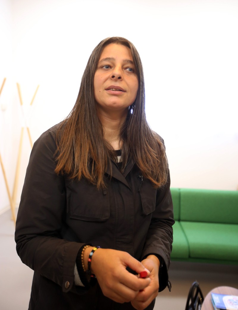 Arhiva foto