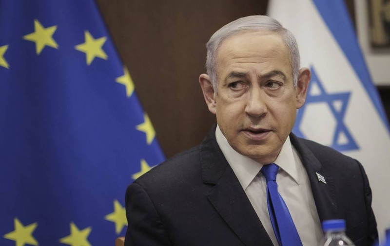 Netanyahu nu exclude alte atacuri asupra liderilor Hamas aflați în străinătate, după raidul din Qatar: „Fiecare țară are dreptul să se apere”