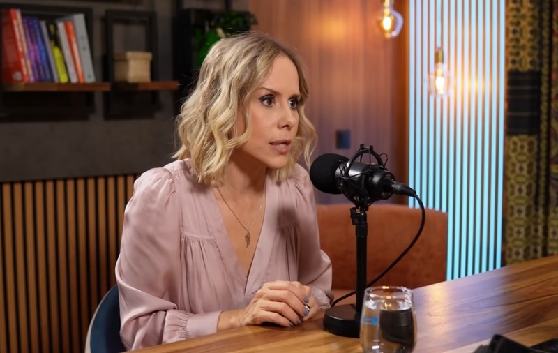 Ce să pui în salata de vinete pentru a avea mai puține calorii. Mihaela Bilic dezvăluie secretul. „O să vă stea în gât”