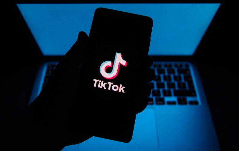 Casa Albă își face canal oficial de TikTok, după ce președintele Donald Trump s-a jucat de-a sancțiunile cu aplicația chinezească