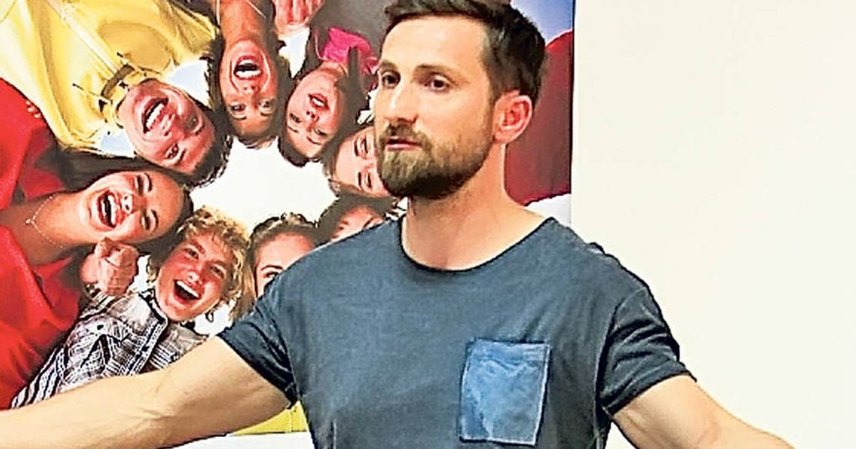 Arhiva foto