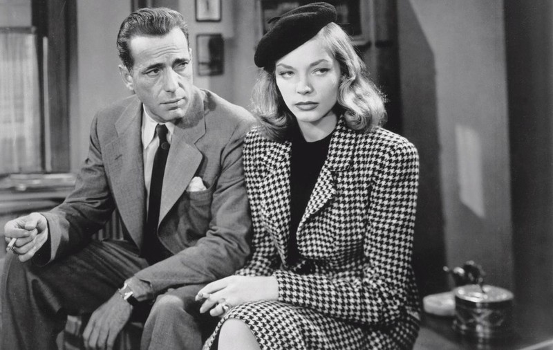 Humphrey Bogart credea că este homosexual