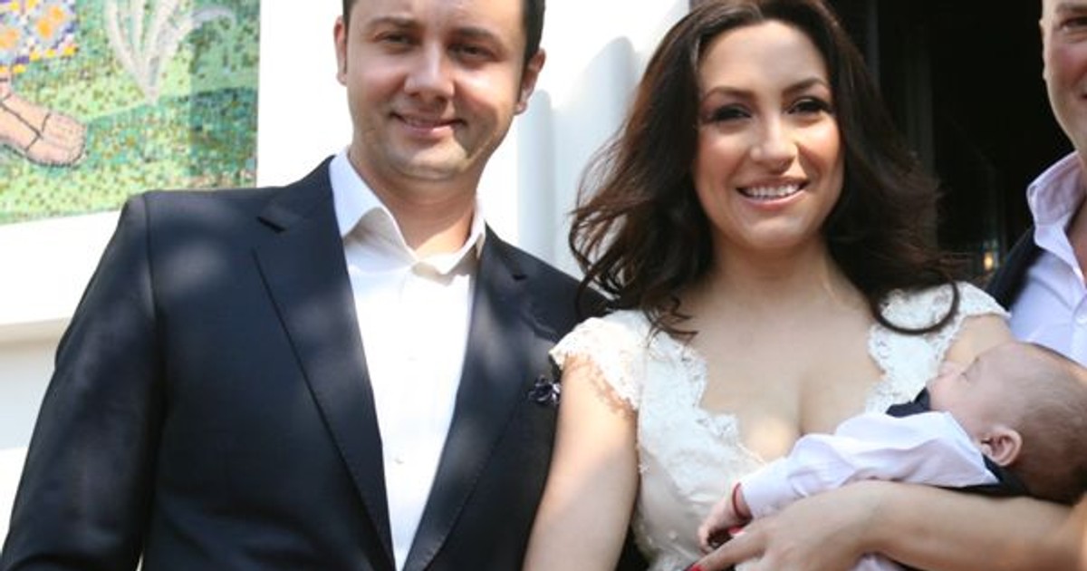 Arhiva foto