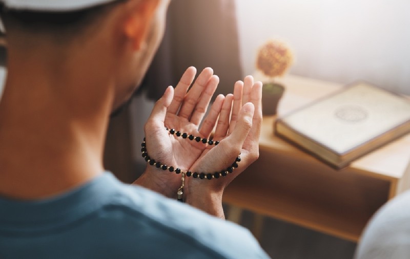 Ramadan 2026 - ce obiceiuri sunt în luna sfântă de Ramadan