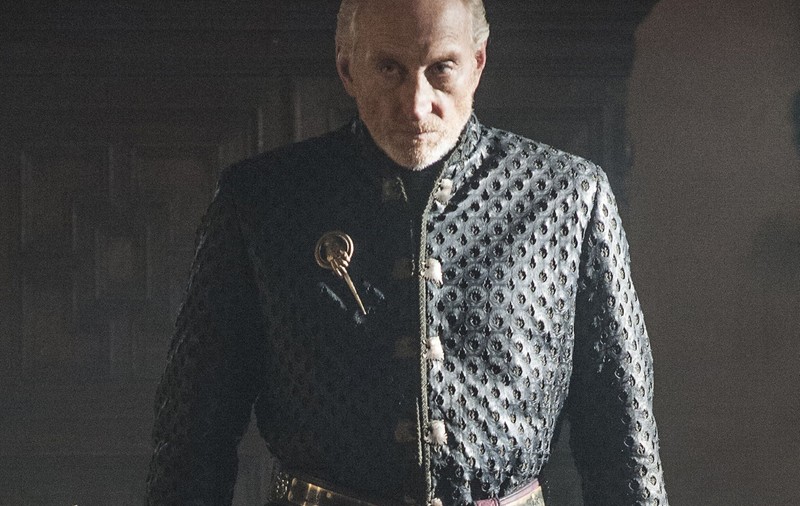 Actorul Charles Dance, din „Game of Thrones”, vine în România