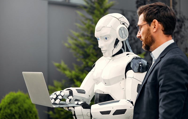 Studiu: inteligențele artificiale răspund mai prost la întrebări simple cu cât devin mai performante