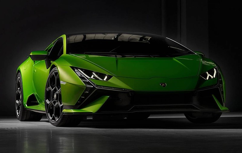 Cât costă, de fapt, să întreții un Lamborghini un an. Prețul mașinii de sute de mii de euro este doar începutul