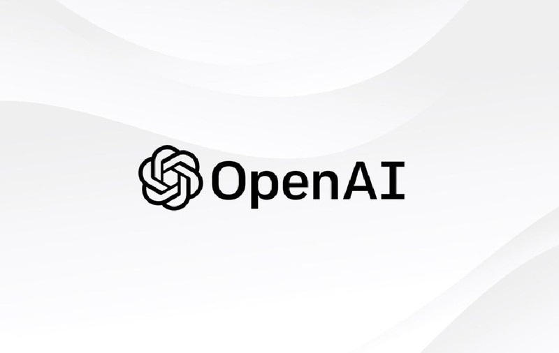 Ringier încheie un parteneriat strategic cu OpenAI: cum va schimba ChatGPT activitatea din redacții și cele 5 direcții majore ale colaborării