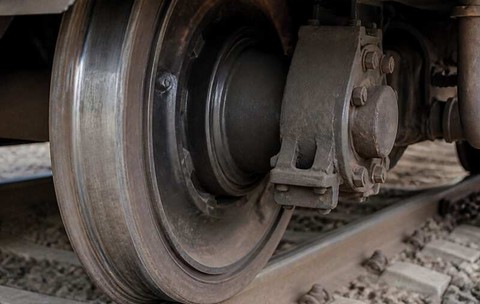 Bugetul Metrorex pe 2026 a fost aprobat de Guvern. Sindicatul avertizase că metroul se poate opri după 16 septembrie
