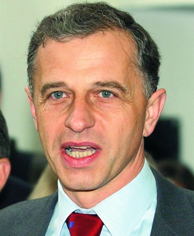 Arhiva foto