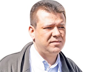 Arhiva foto