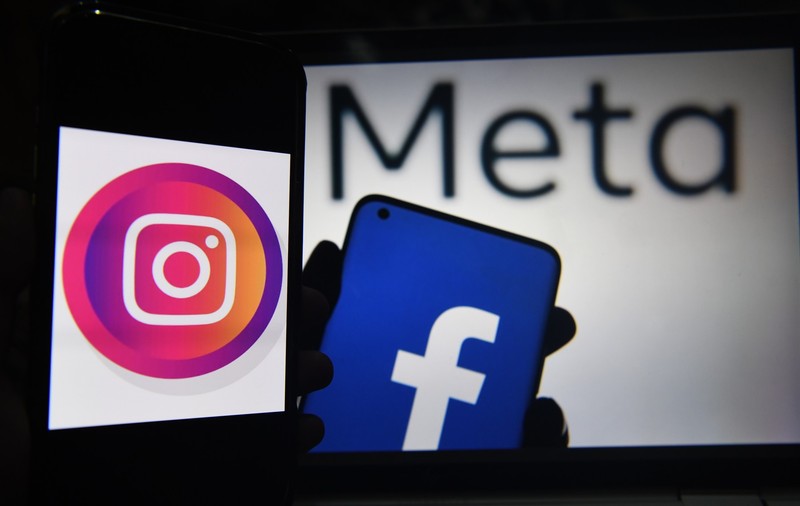 Meta este obligată de UE să modifice interfețele Instagram și Facebook și riscă o amendă uriașă dacă nu se conformează