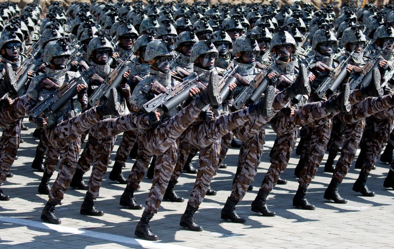 Dezertorii nord-coreeni îi laudă pe camarazii lor trimiși să lupte pentru Rusia în Ucraina și dezvăluie care sunt punctele forte ale trupelor speciale Storm Corp