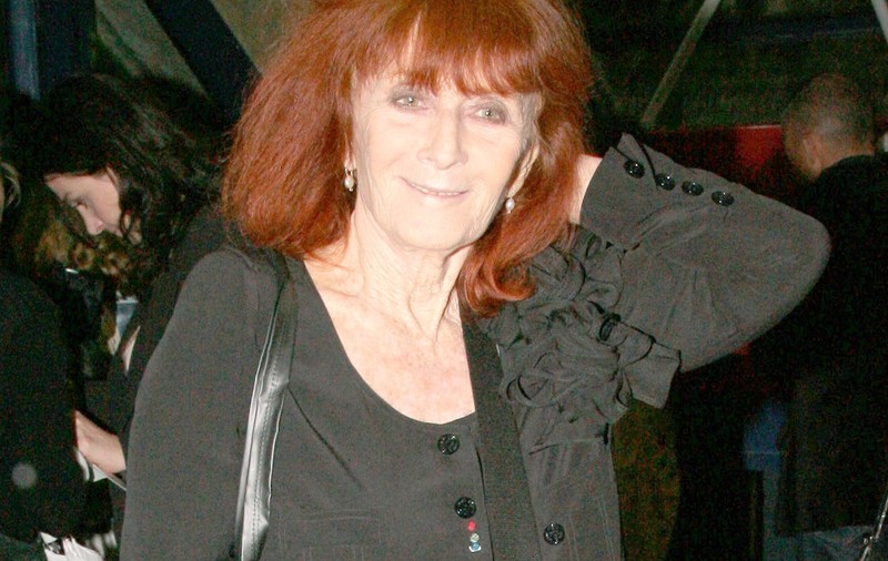 A murit Sonia Rykiel. Celebra creatoare de modă avea 86 de ani
