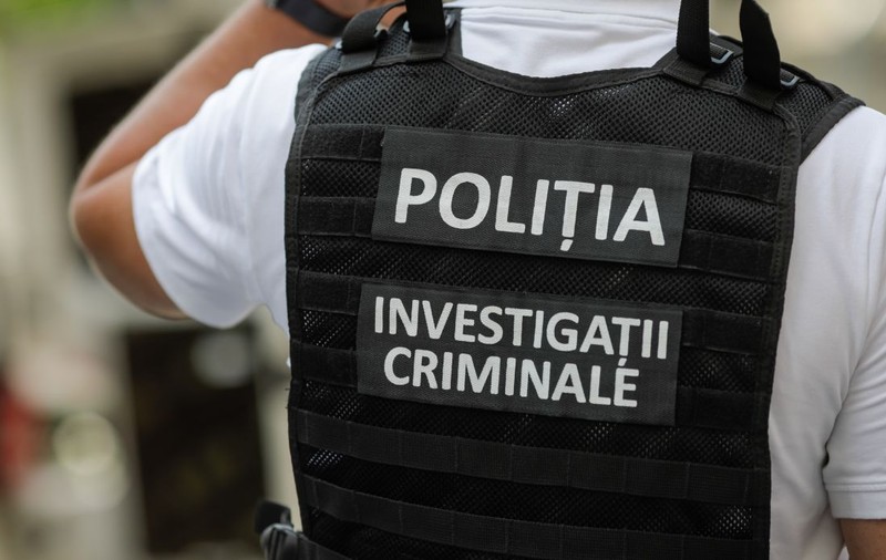 Un bărbat din Cluj a fost găsit mort în casă, după ce a fost bătut crunt în fața unui bar. Agresorii au fost arestați