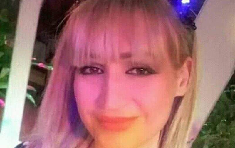 Simona ex-Dichiseanu pune lucrurile la punct. "Că sunt plină de operații estetice"