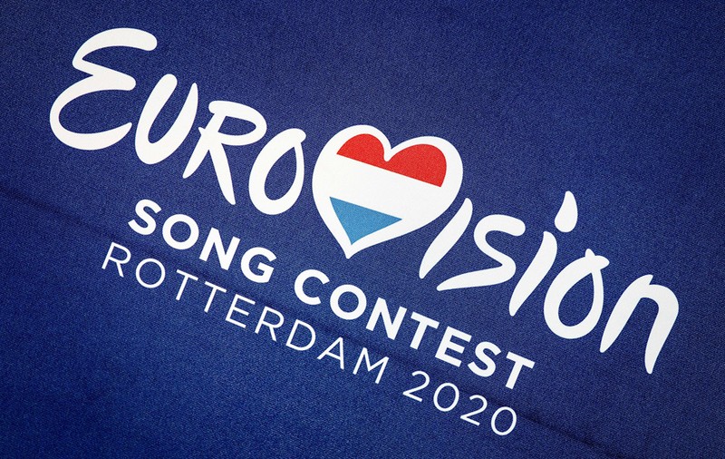 Eurovision 2020 a fost anulat, din cauza pandemiei de coronavirus. Primele declarații făcute de Roxen