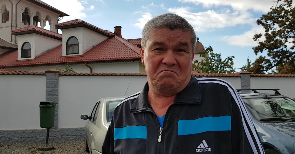 Arhiva foto