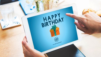 mesaje-de-la-multi-ani-pentru-socru