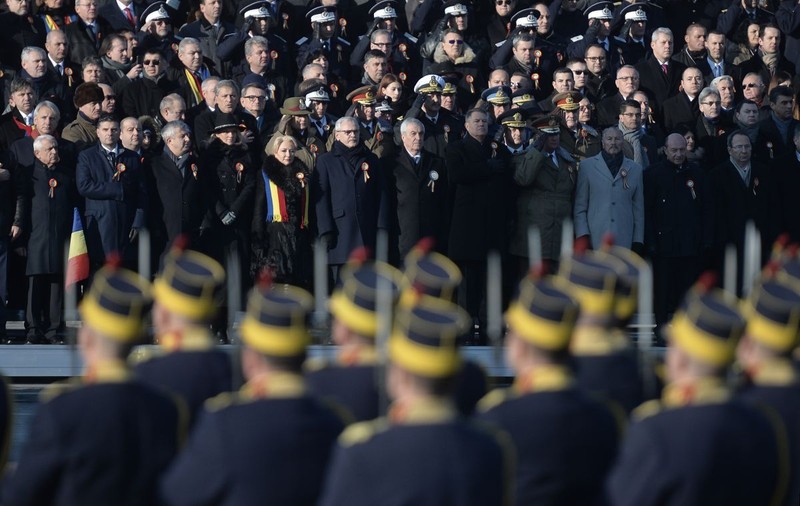 Pensiile speciale au explodat, în 2018. Zeci de mii de beneficiari, pensii care ajung şi la 20.000 de lei, pe lună, pentru foştii procurori, judecători, militari, poliţişti şi parlamentari