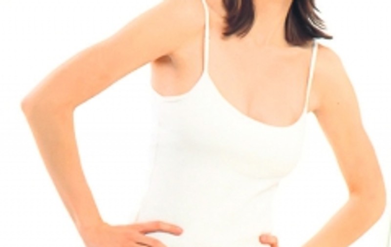Cu dieta de primăvară slăbeşti 4 kg în 14 zile