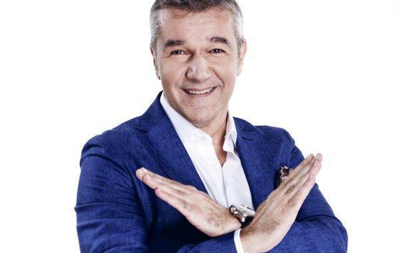 Vești bune pentru fanii Holograf: Dan Bittman a fost EXTERNAT. Vezi când va urca din nou pe scenă!
