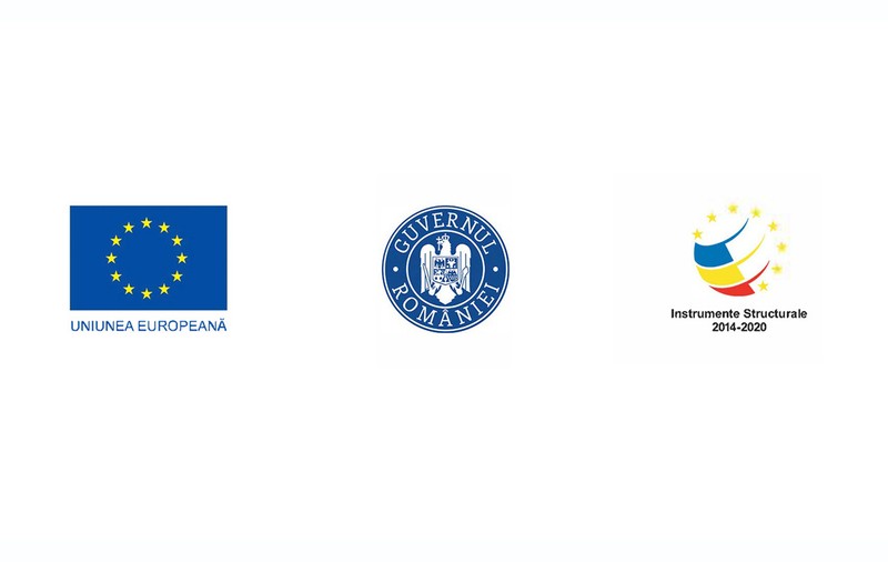 Poliția română lansează campania de educație rutieră ce vizează viteza și circulația pe autostrăzi
