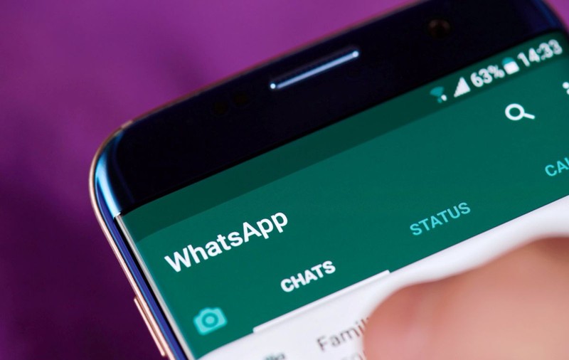 8 funcții ascunse ale WhatsApp pe care nu mulți utilizatori le cunosc