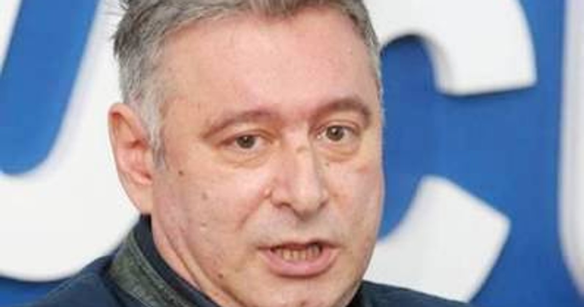 Mădălin Voicu a fost numit secretar de stat la Ministerul Culturii