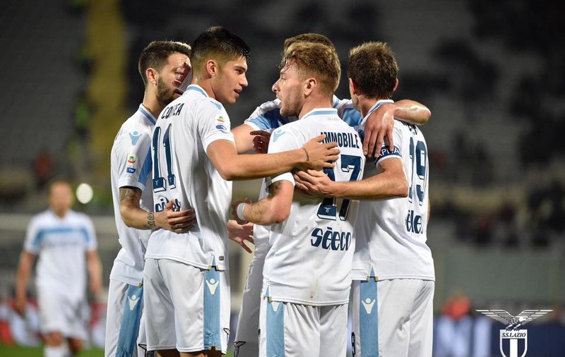 VIDEO / Serie A 2019, etapa 29-a. Lazio a învins la Inter. Juve, victorie scurtă. Napoli, show la Roma. Rezultate