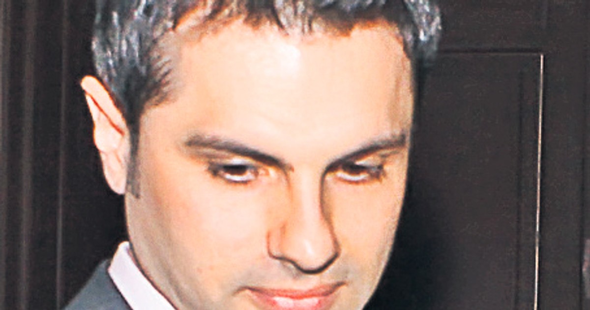 Arhiva foto