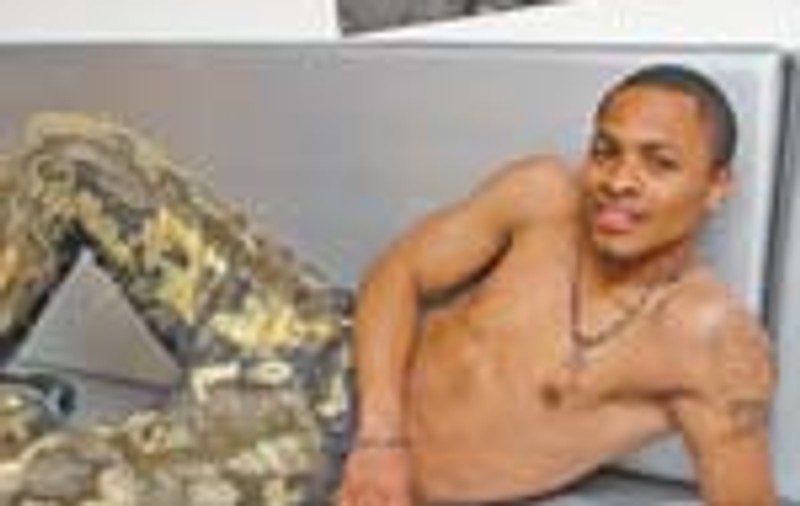 Leandro n-are inhibitii!
