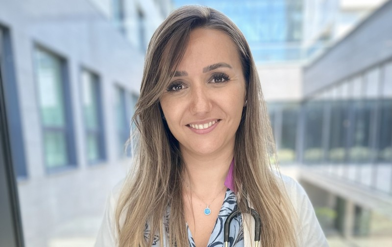 Inima nu are vârstă: de ce screeningul cardiologic este esențial încă de la 40 de ani