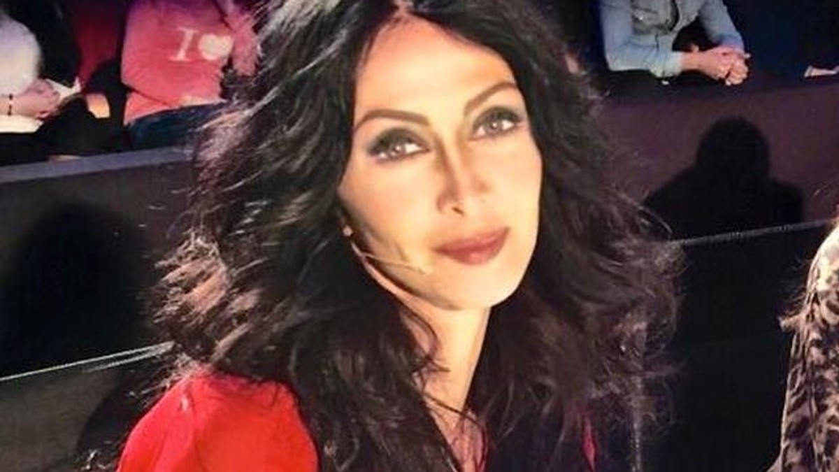 Arhiva foto