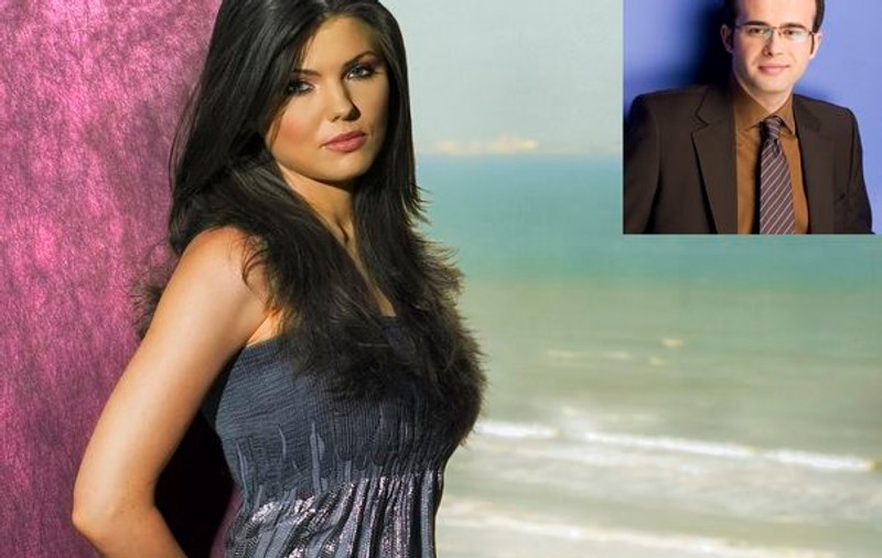 Paula Seling: "Mihai Gâdea ar avea șanse reale la X Factor"