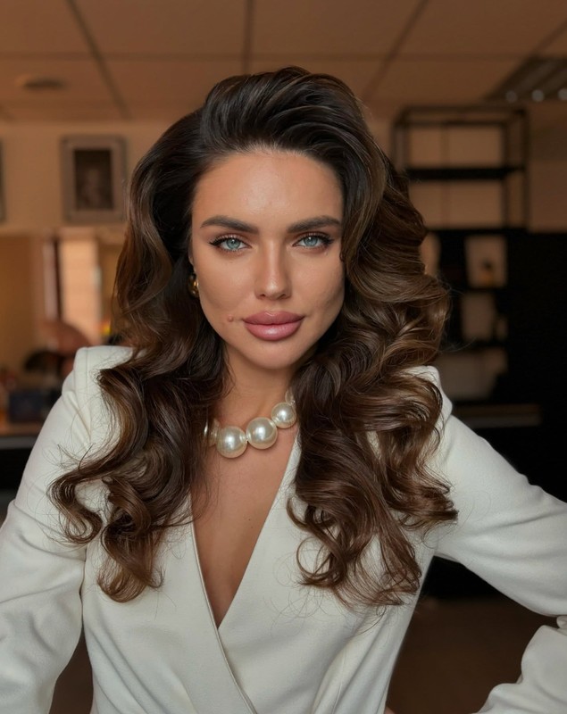 Ispita Cristina Scarlevschi, cel mai mare regret după „Insula Iubirii” 2025: „Este un test psihologic și pentru noi” | VIDEO EXCLUSIV