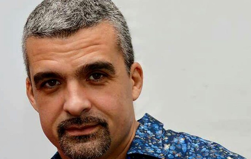 Aurelian Temișan, mai emoționat ca niciodată. "Aceasta este una din zilele acelea..." / FOTO