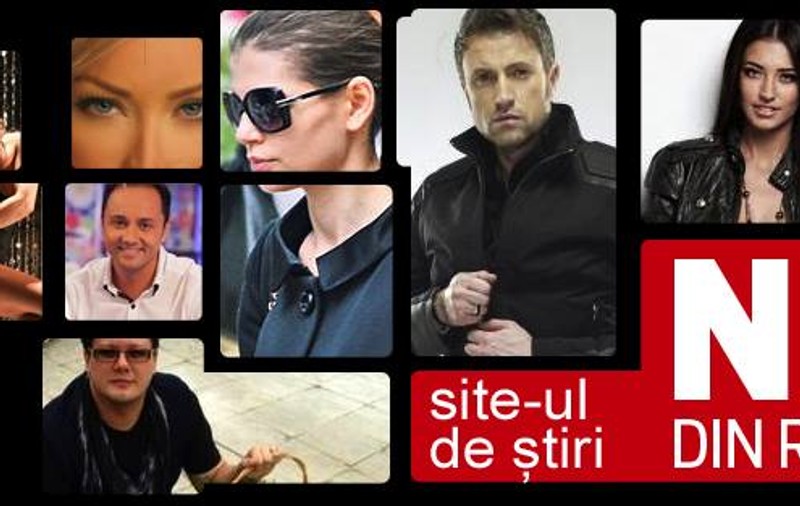 Libertatea are o nouă pagină de Facebook! Te așteptăm să îi dai LIKE!