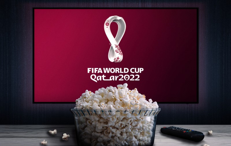 Meciurile de azi, marţi, 6 decembrie, de la Campionatul Mondial de fotbal din Qatar