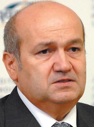 Arhiva foto