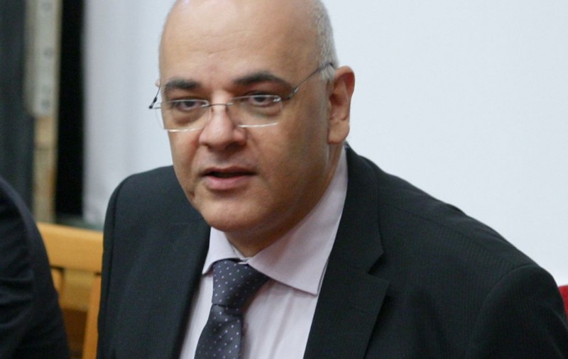 SMURD-ul, în doliu. A murit la doar 33 de ani. Raed Arafat: "Nu am cuvinte să descriu ce simt"