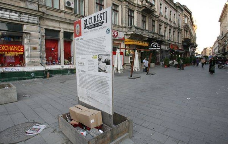 Infractorii au vrut să înşele doi fraţi americani cu 300.000 de euro