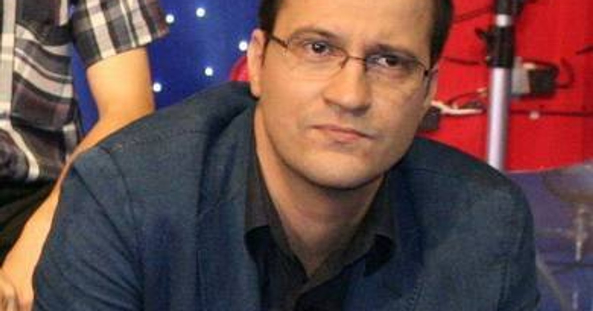 Arhiva foto